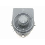 Commande retroviseur