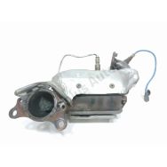 Catalyseur