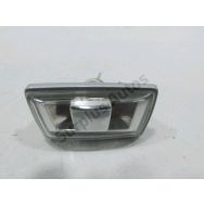 Répétiteur d'aile droit