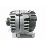 Alternateur
