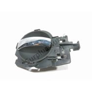 Poignée intérieure porte avant gauche