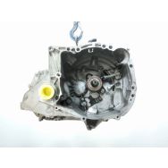 Boite à vitesse mécanique