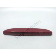 Feu stop supplementaire