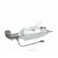 Catalyseur