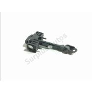 Tirant de porte avant gauche