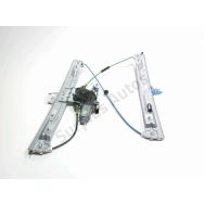 Leve-vitre electrique avant droit