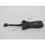 Tirant de porte avant gauche