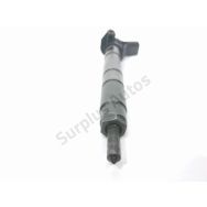 Injecteur 4