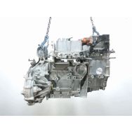 Moteur électrique