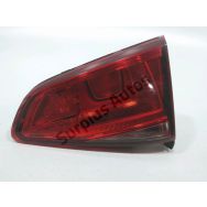 Feu arriere interieur droit