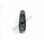 Commande leve-vitre avant droit