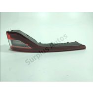 Feu arriere interieur droit