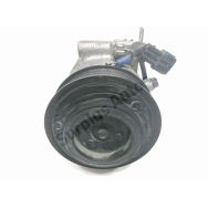 Compresseur de climatisation