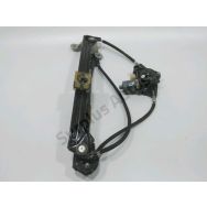 Leve-vitre electrique avant droit