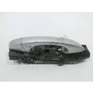 Poignee exterieure avant droite