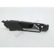 Poignee interieure porte avant droite