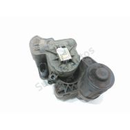 Frein de stationnement électromagnétique