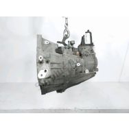 Boite à vitesse mécanique