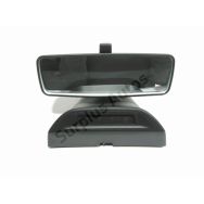 Rétroviseur intérieur