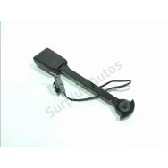 Ancrage ceinture avant droit