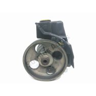 Pompe de direction assistée