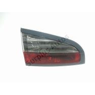 Feu arriere interieur gauche