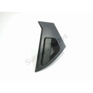 Poignee exterieure arriere gauche