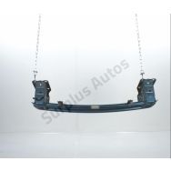 Renfort pare-choc avant