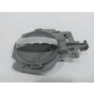 Poignée intérieure porte arrière droite