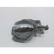 Poignee interieure porte avant droite