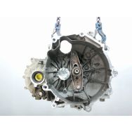 Boite a vitesse mecanique