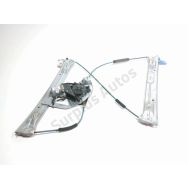 Leve-vitre electrique avant droit