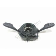 Commande sous-volant