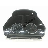 Compteur