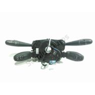 Commande sous-volant