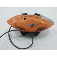 Etrier de frein arrière droit