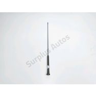 Antenne