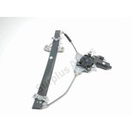 Lève-vitre électrique avant gauche
