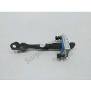 Tirant de porte avant gauche