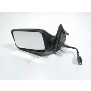 Rétroviseur électrique gauche