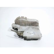 Serrure de porte avant droite