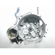 Boite à vitesse mécanique