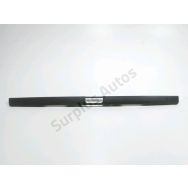 Poignée extérieure de hayon