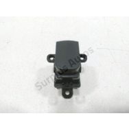 Commande leve-vitre arriere droit