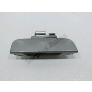 Poignée extérieure arrière droite