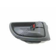 Poignée intérieure porte avant droite