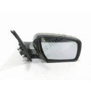 Rétroviseur électrique droit