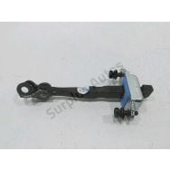 Tirant de porte avant droit