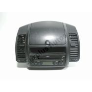 Autoradio