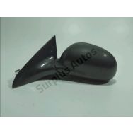 Retroviseur electrique gauche